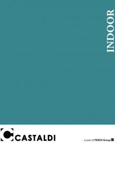 Castaldi_Catalogus_Indoor 2020