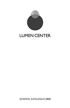 LumenCenter_Catalogus 2022