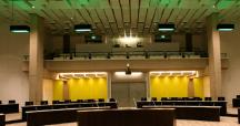 Statenzaal 4