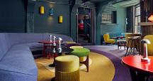 Kimpton de Witt Super Lyan 1