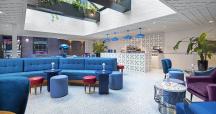 Kimpton de Witt Super Lyan5