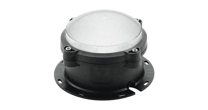 Oblo D11