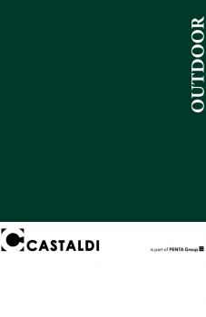 Castaldi_Catalogus_Outdoor 2020