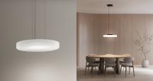 Cote PD Lighting