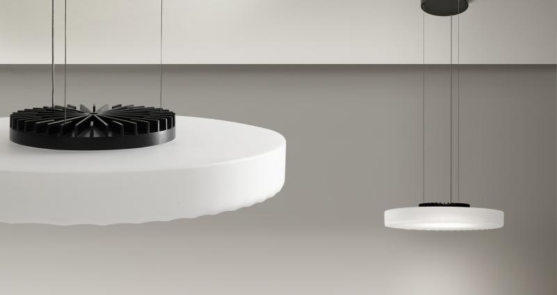 Cote PD Lighting