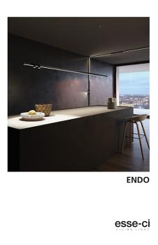 Esse-Ci_Brochure_ Endo_2023