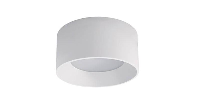 Hall LED essential C