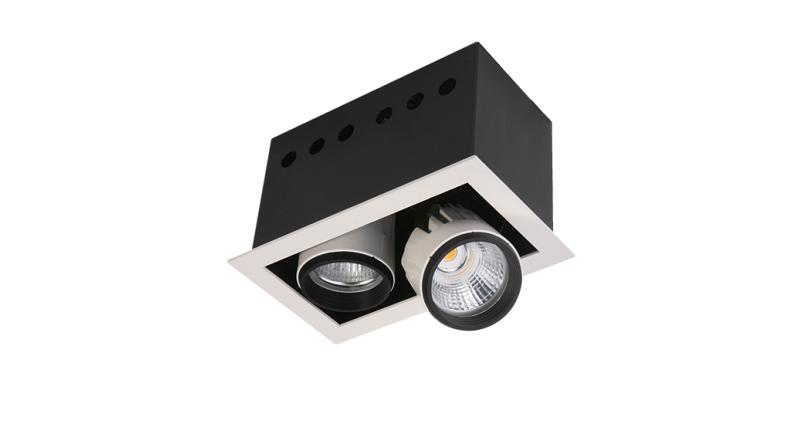 Otello LED