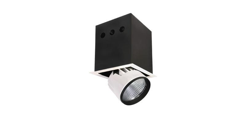 Otello LED 2