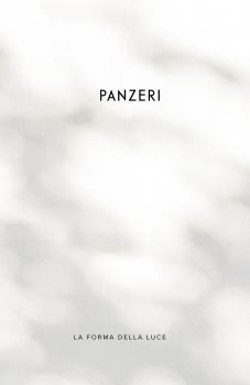 Panzeri_Catalogus 2021