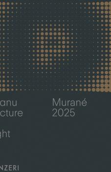 Panzeri Murané 2025