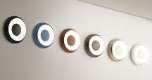 SuperBold PD LIghting