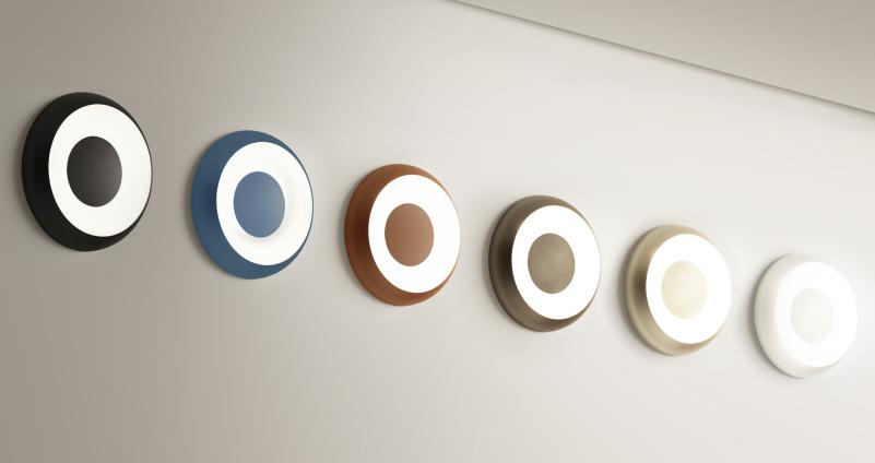 SuperBold PD LIghting