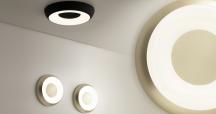 SuperBold PD LIghting