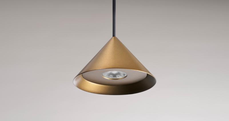 Rendez-Vous PD Lighting
