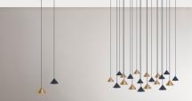Rendez-Vous PD Lighting