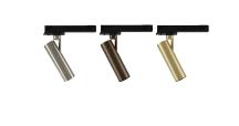 Teres Pro PD Lighting