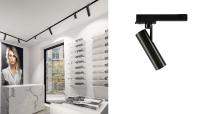 Teres Pro PD Lighting