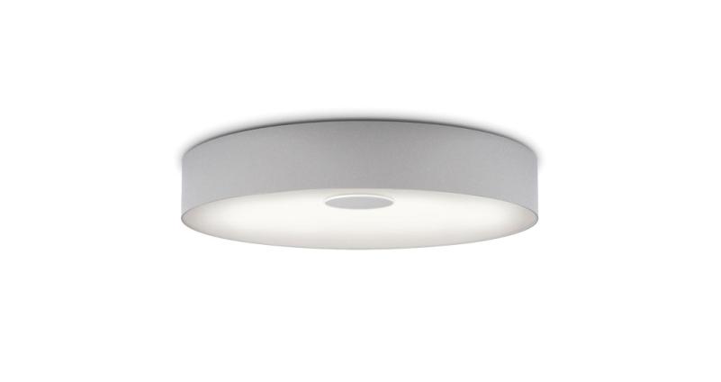 pd-lighting_lumen-center-italia_punto_04_021672cd.jpg