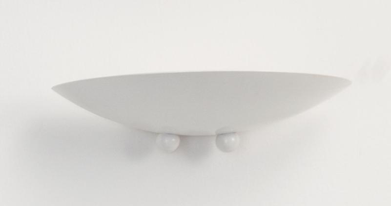 Saucer