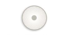pd-lighting_lumen_center_italia_punto_02_82b22979.jpg