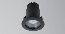 Hall LED IP65