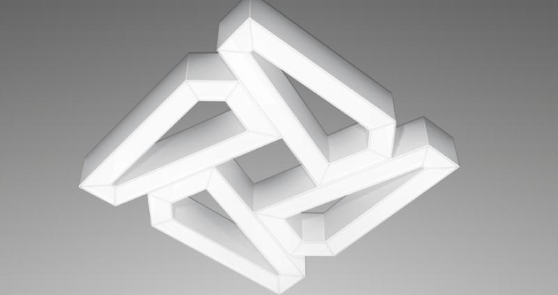 DNA