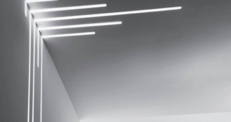Bright I