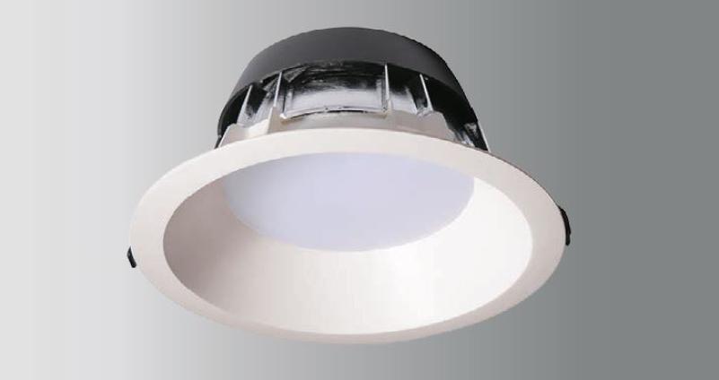 Hall LED essential