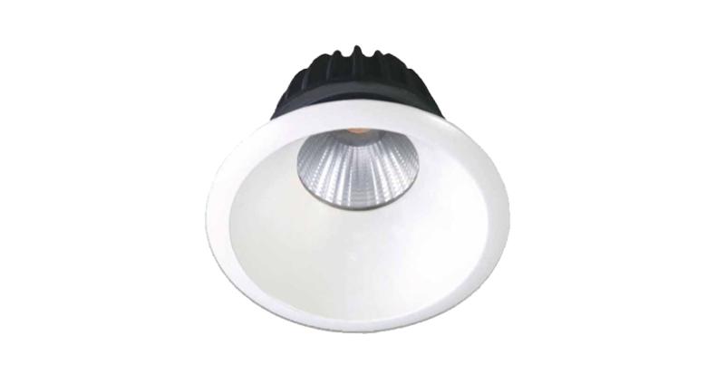 Hall LED Pro mini