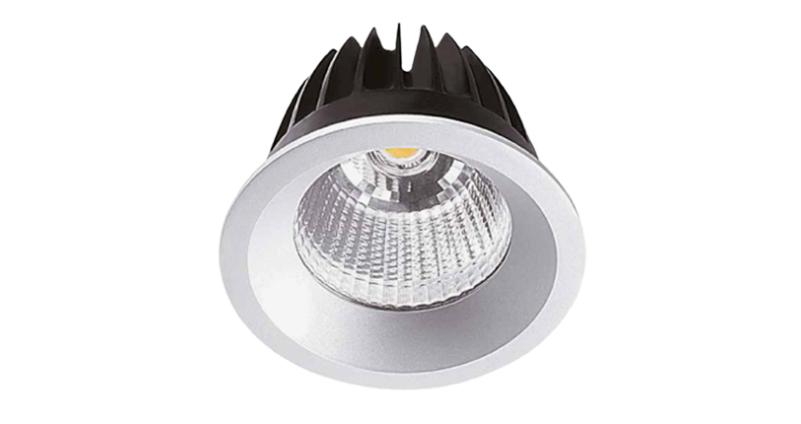 Hall LED pro