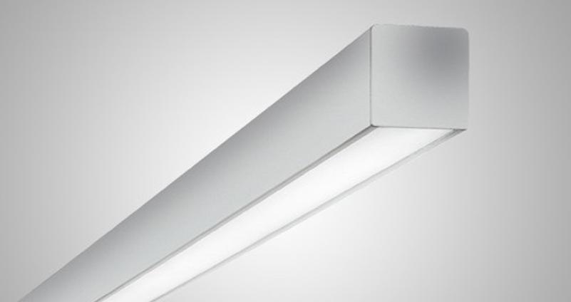 Ovvio LED C