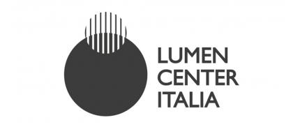 PD Lighting importeur van Lumen Center Italia!