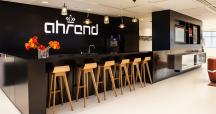 Ahrend Amsterdam