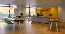 DHL 1