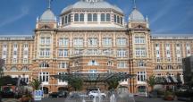 Kurhaus Scheveningen