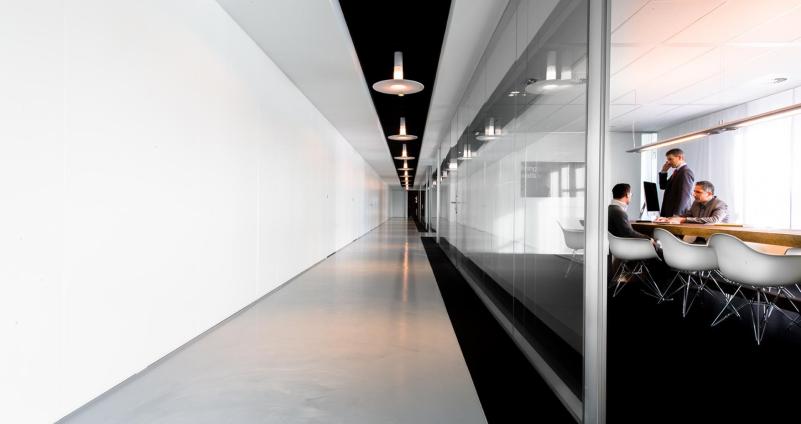 Maars Living Walls 5