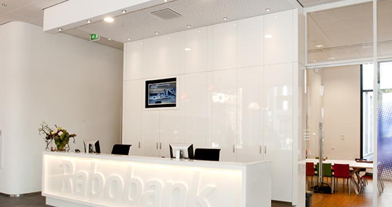 Rabobank 5