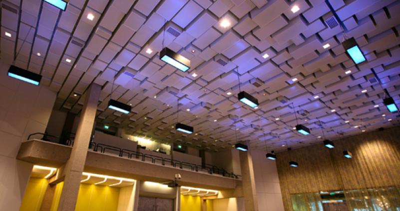 Statenzaal 2