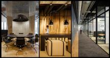 pdlighting_projecten_nidera_07_e07d5d3b.jpg