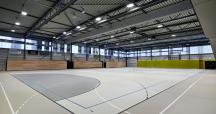 pdlighting_projecten_sporthal_houten_04_b903f5fc.jpg