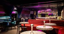 Kimpton de Witt Super Lyan7