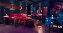 Kimpton de Witt Super Lyan6