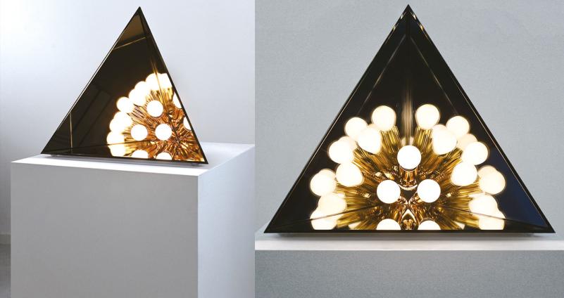 Kaleidolight
