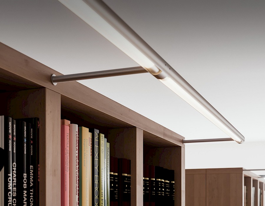 Technische verlichting