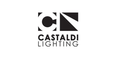 Castaldi Lighting