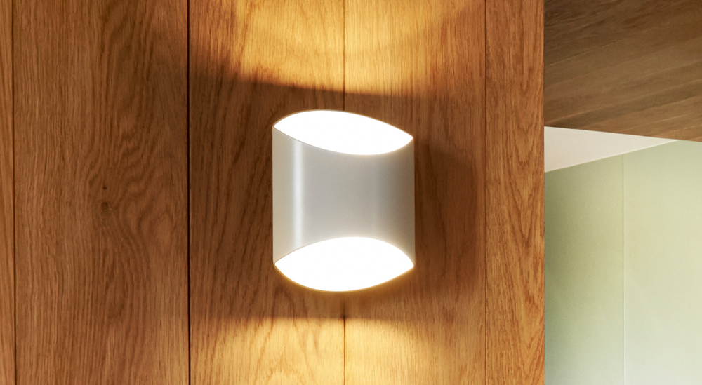 Archos
