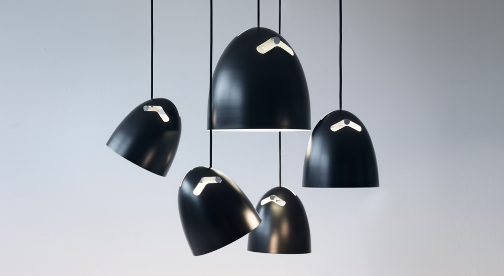 Bell+