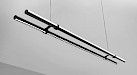 Pipe Line