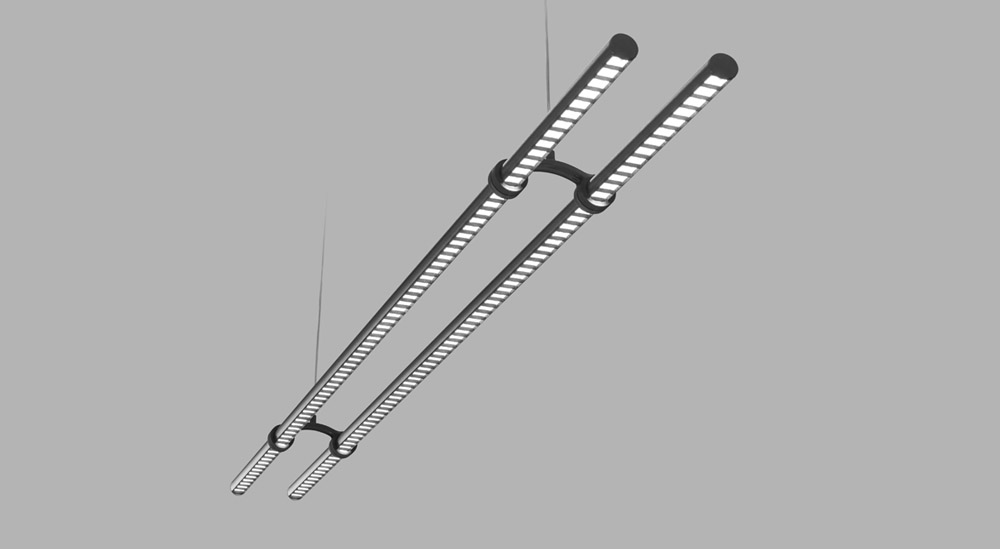Pipe Line